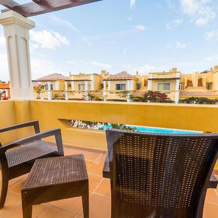 Alecrim Lux Tavira Residence Villa 4M Луш-ди-Тавира Экстерьер фото