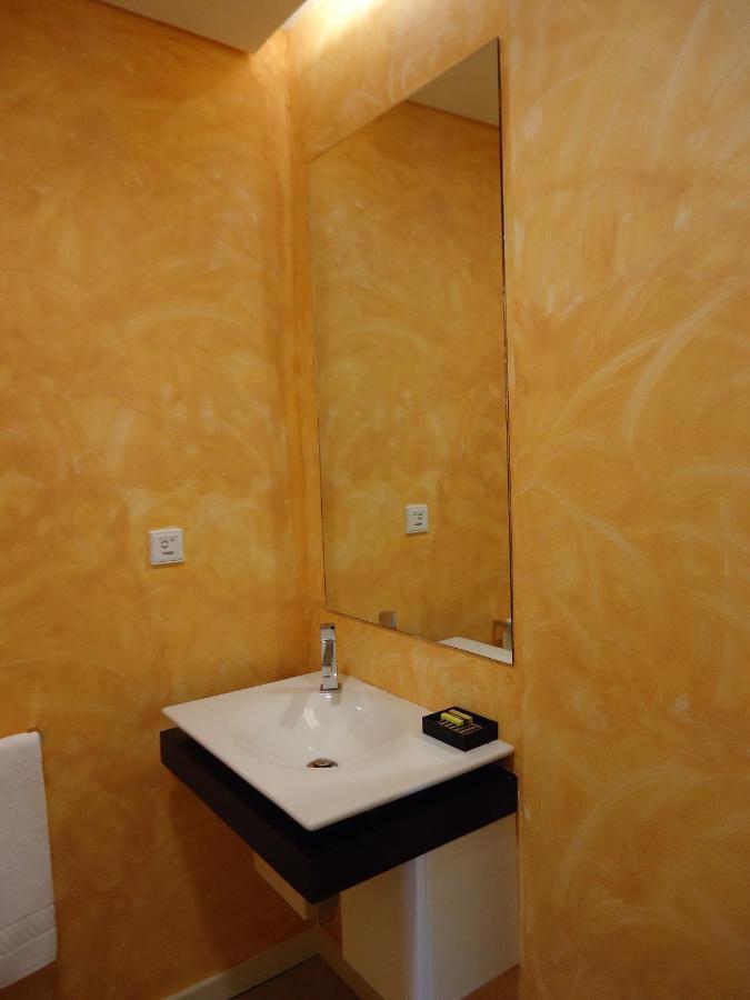 Alecrim Lux Tavira Residence Villa 4M Луш-ди-Тавира Экстерьер фото